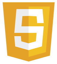 [object Object] logo