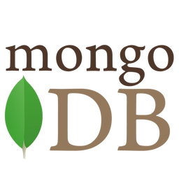 [object Object] logo