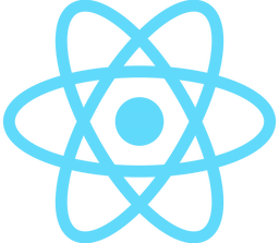 [object Object] logo