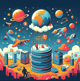 [object Object] logo