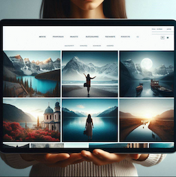 [object Object] logo