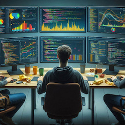 [object Object] logo